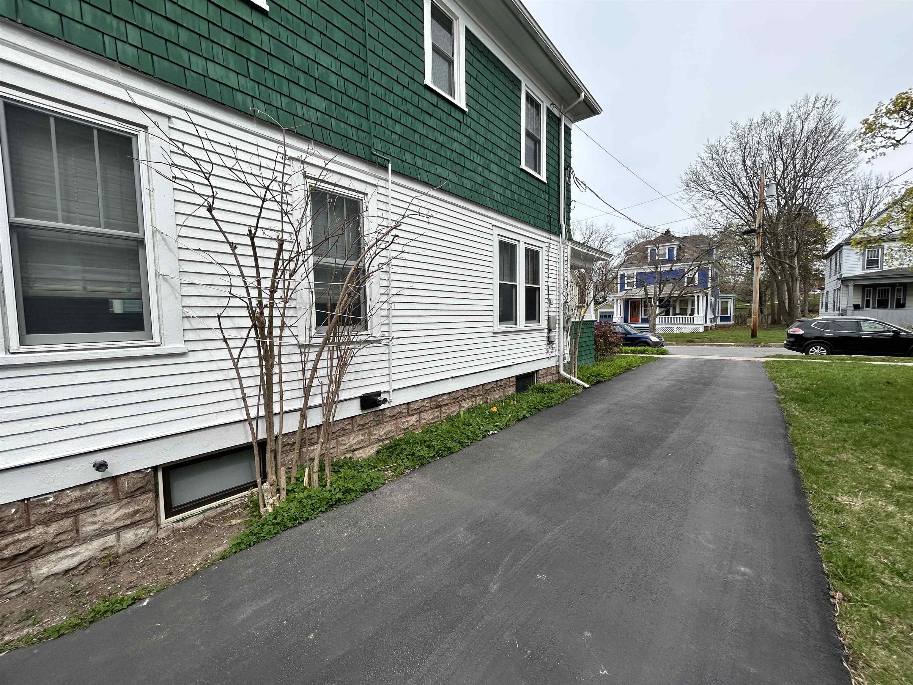 25 University Terrace Burlington, VT 05401 - Photo 23 of 24