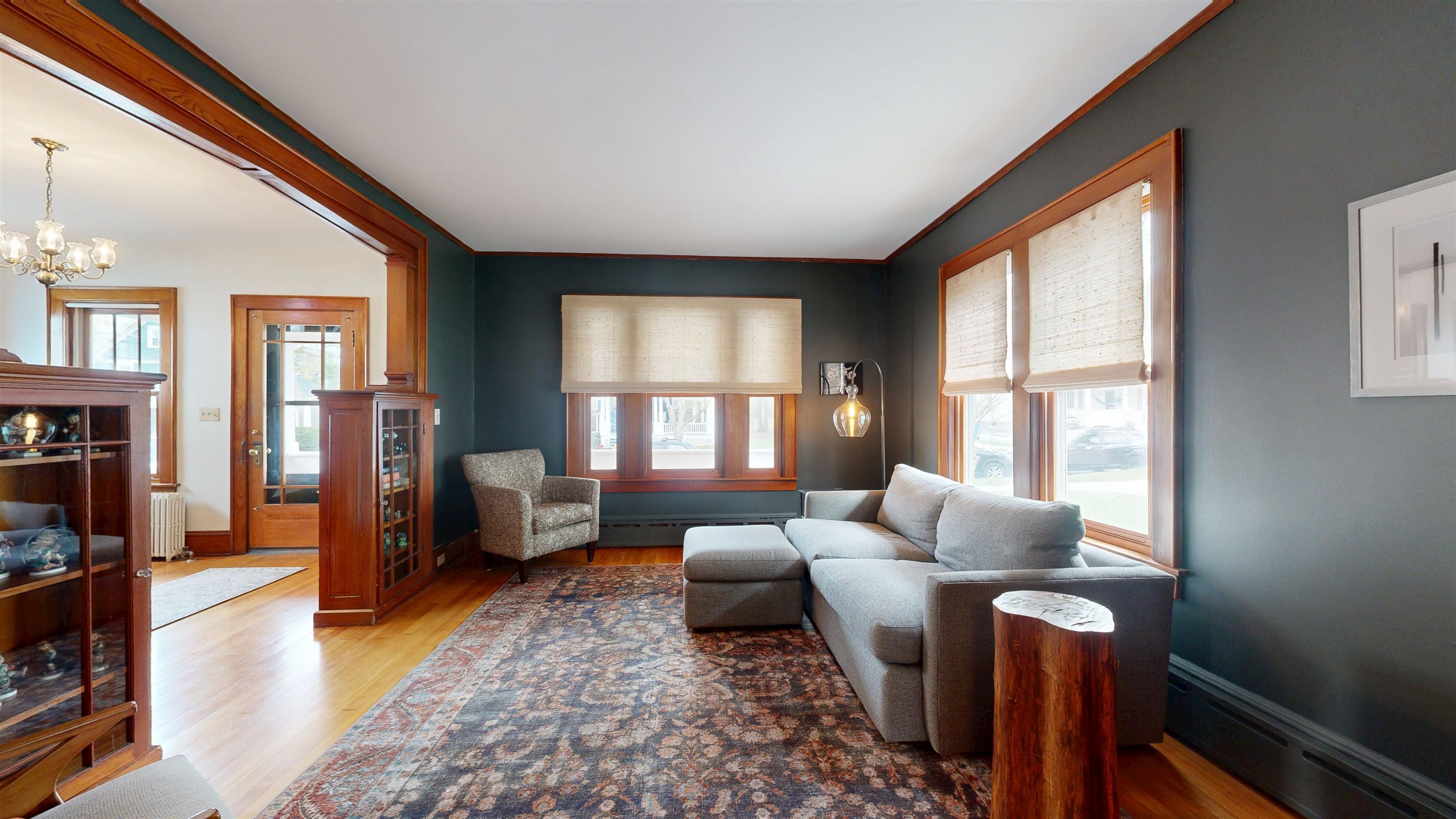 25 University Terrace Burlington, VT 05401 - Photo 5 of 24