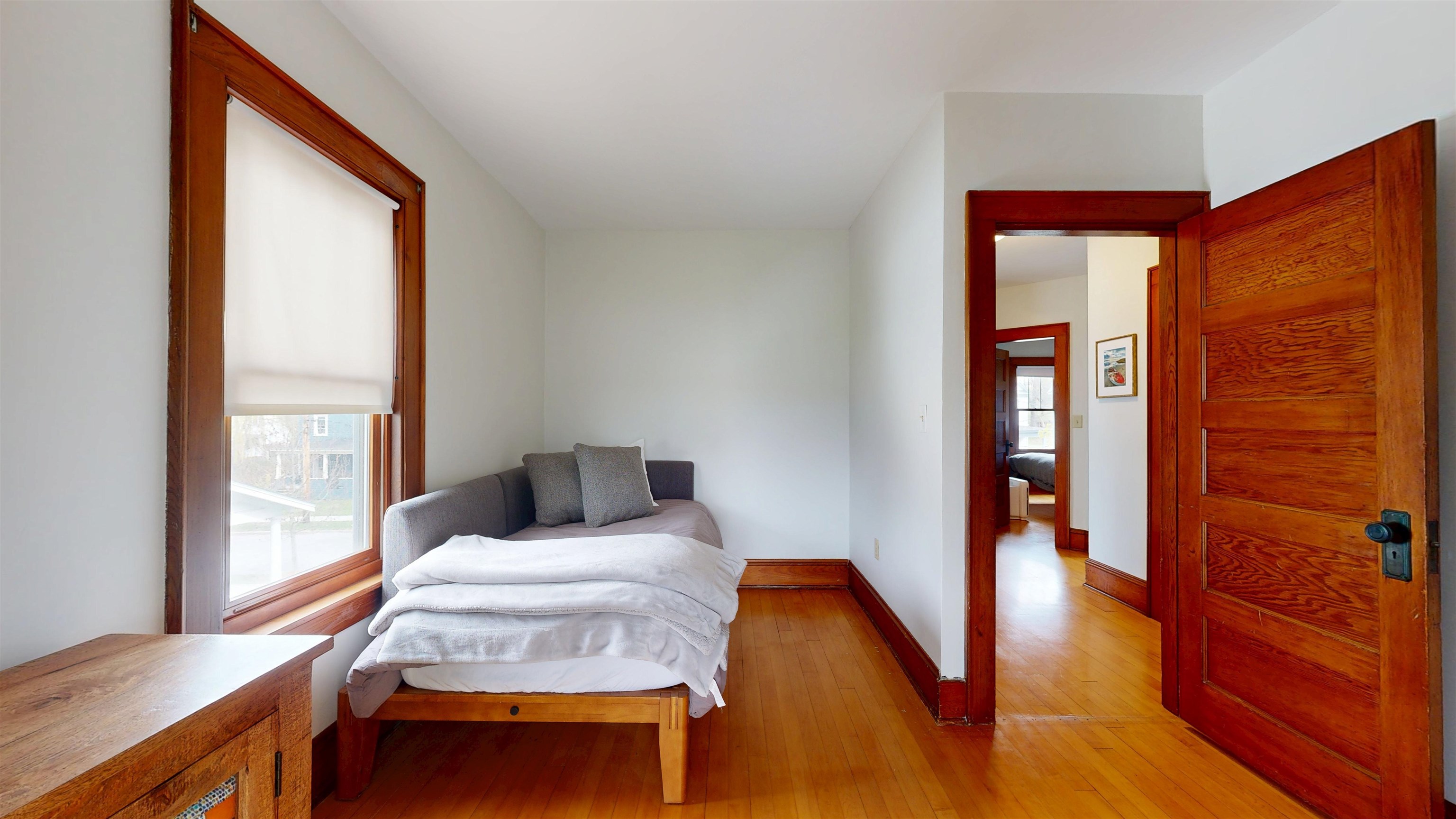 25 University Terrace Burlington, VT 05401 - Photo 9 of 24