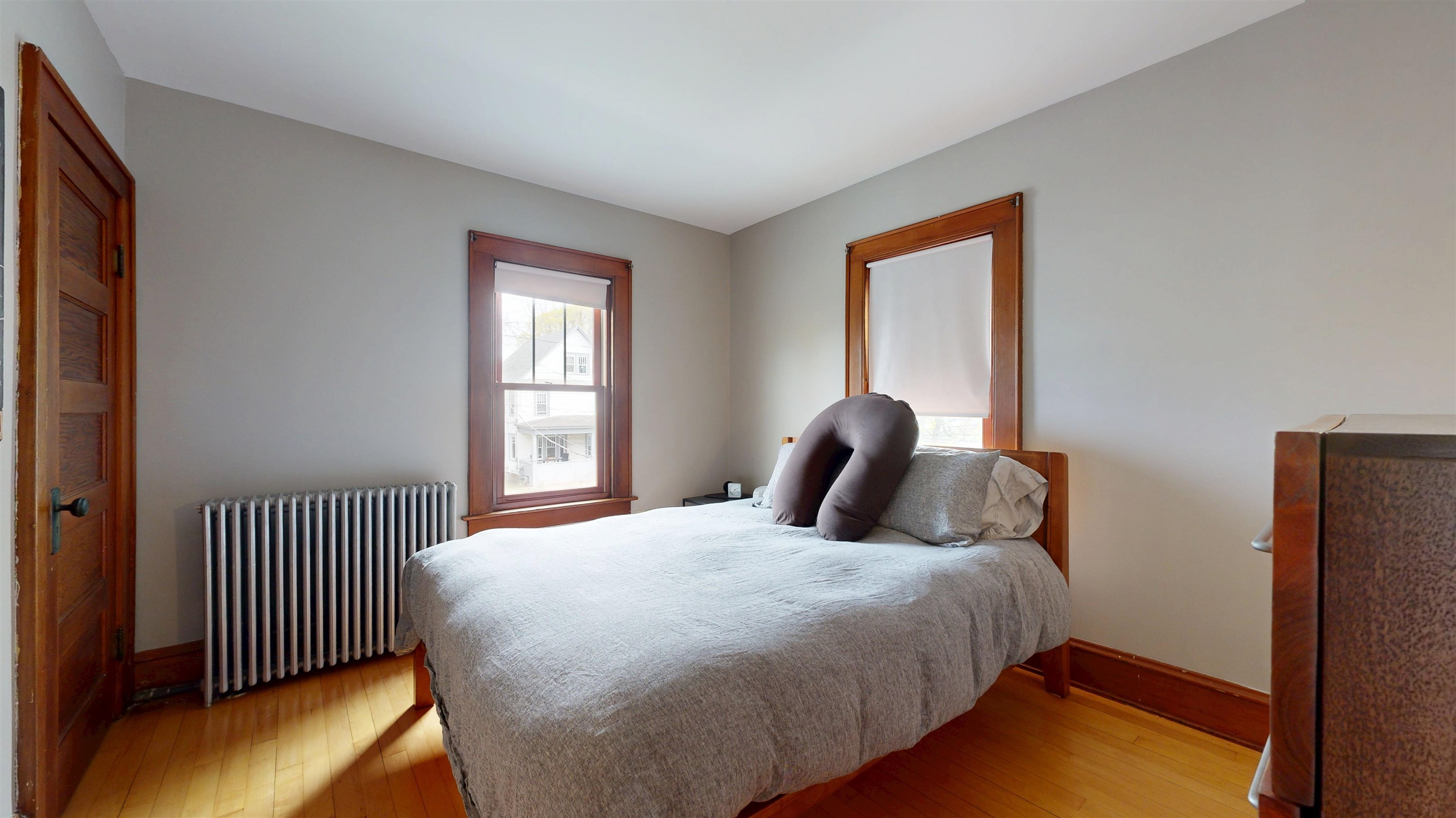 25 University Terrace Burlington, VT 05401 - Photo 10 of 24
