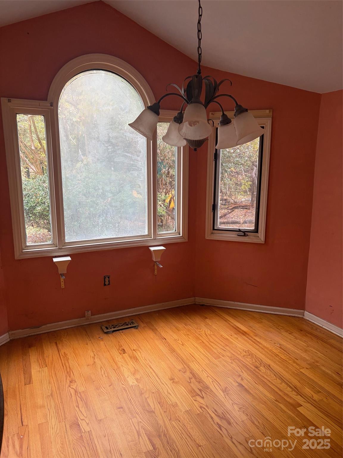 7409 Alexander Road Charlotte, NC 28270 - Photo 7 of 9 Gallery Image 7
