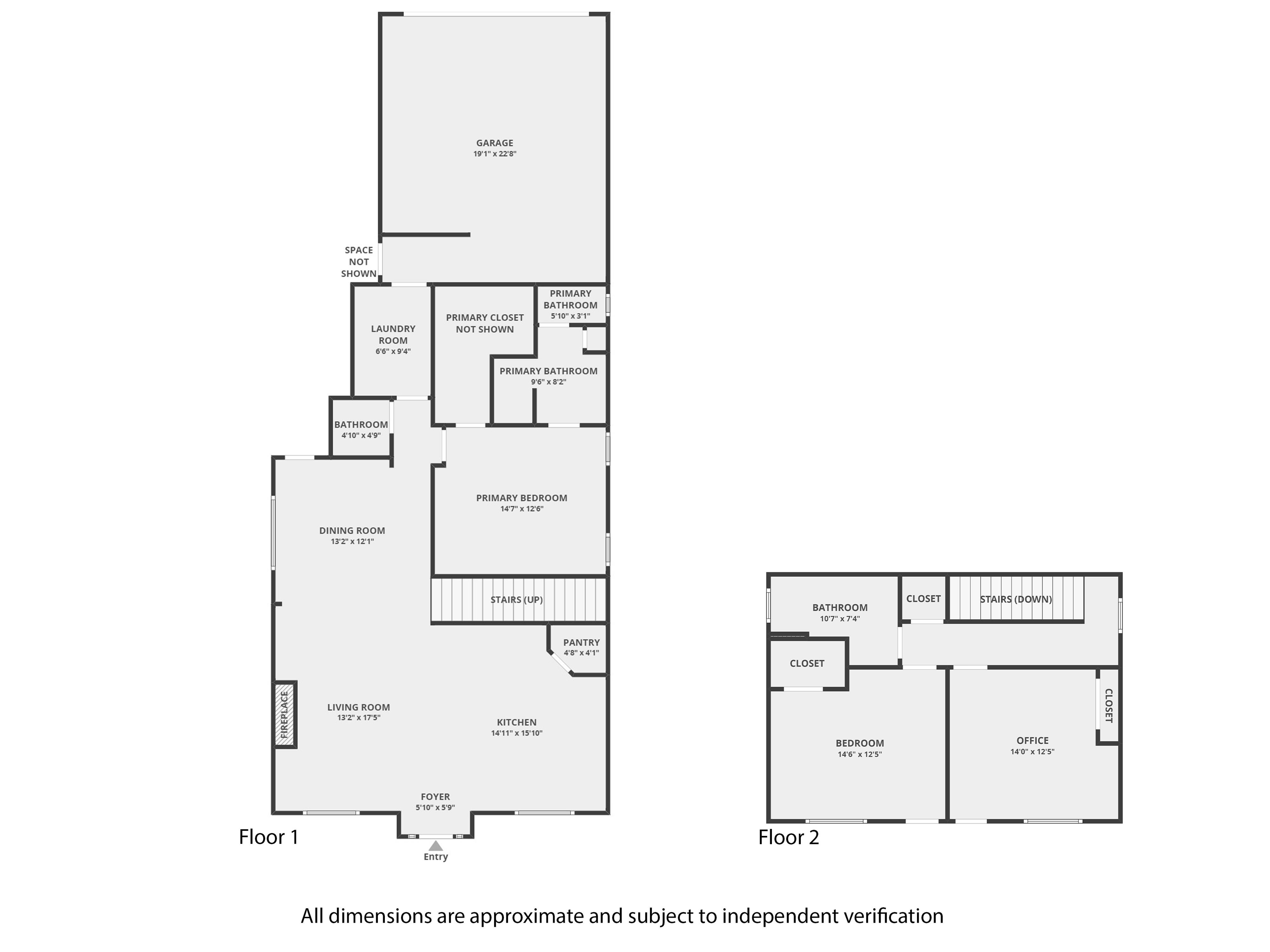 2764 Crestline Road Tallahassee, FL 32308 - Photo 1 of 36