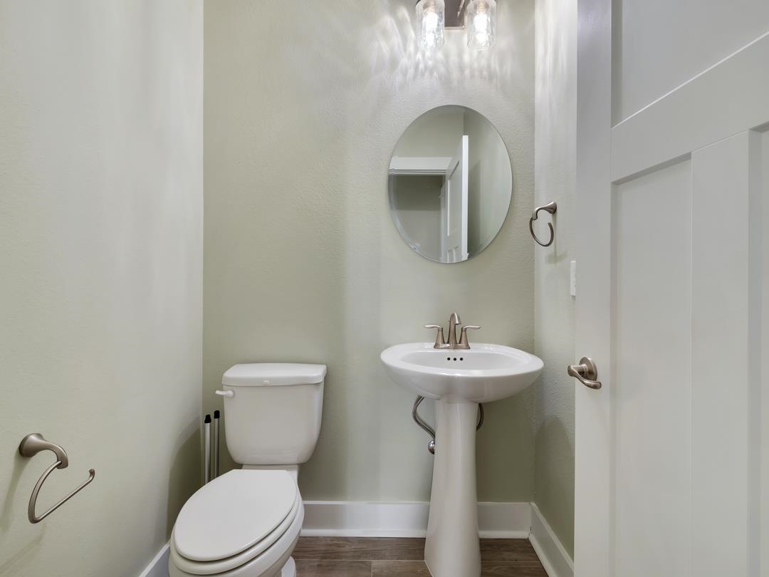 2764 Crestline Road Tallahassee, FL 32308 - Photo 11 of 36