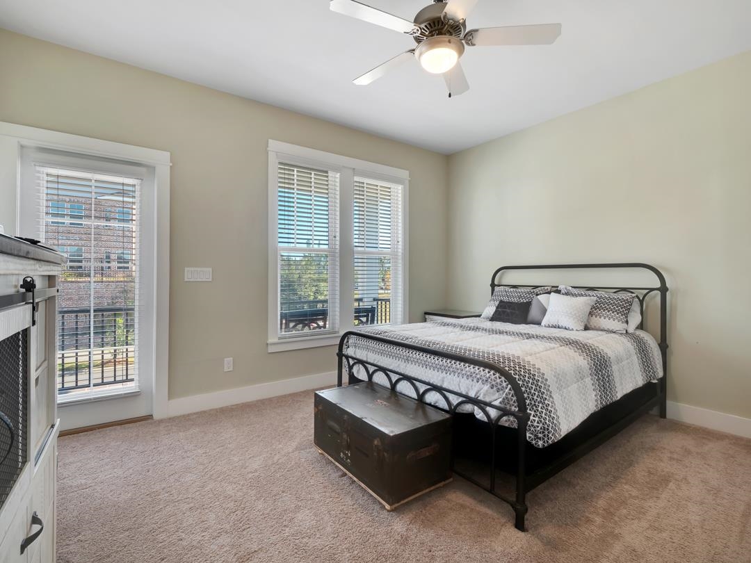 2764 Crestline Road Tallahassee, FL 32308 - Photo 14 of 36