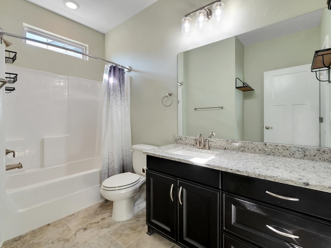 2764 Crestline Road Tallahassee, FL 32308 - Photo 15 of 36