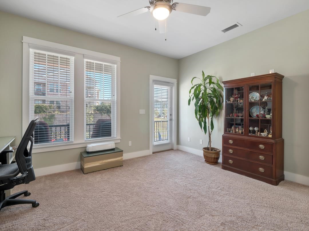 2764 Crestline Road Tallahassee, FL 32308 - Photo 16 of 36