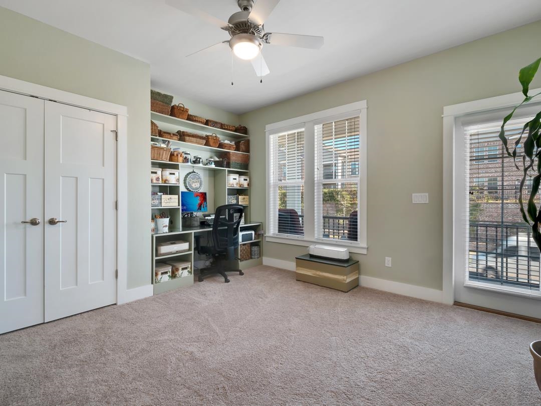 2764 Crestline Road Tallahassee, FL 32308 - Photo 18 of 36