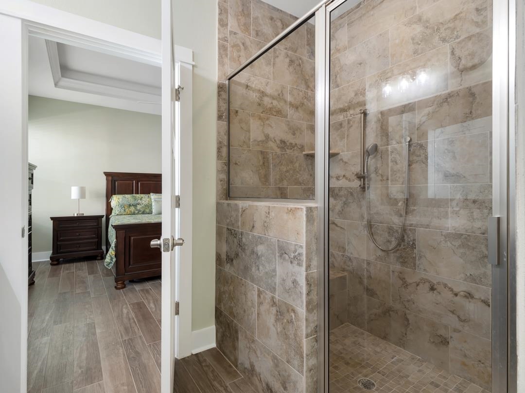 2764 Crestline Road Tallahassee, FL 32308 - Photo 19 of 36