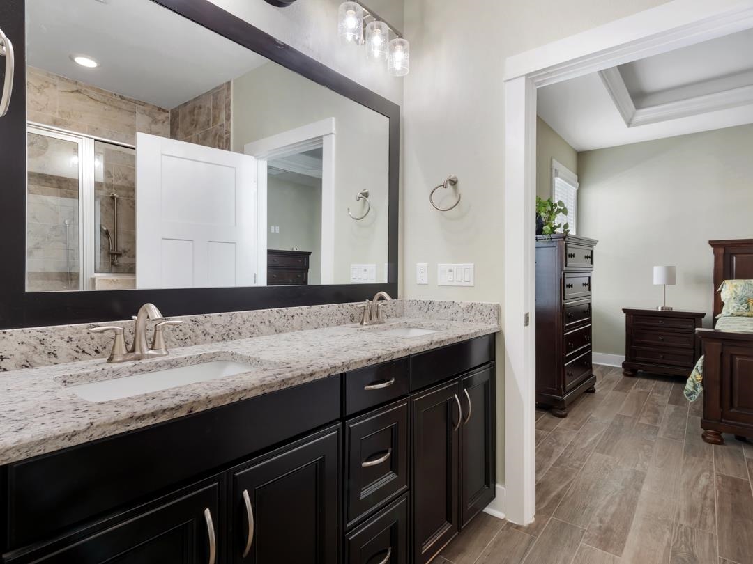 2764 Crestline Road Tallahassee, FL 32308 - Photo 20 of 36