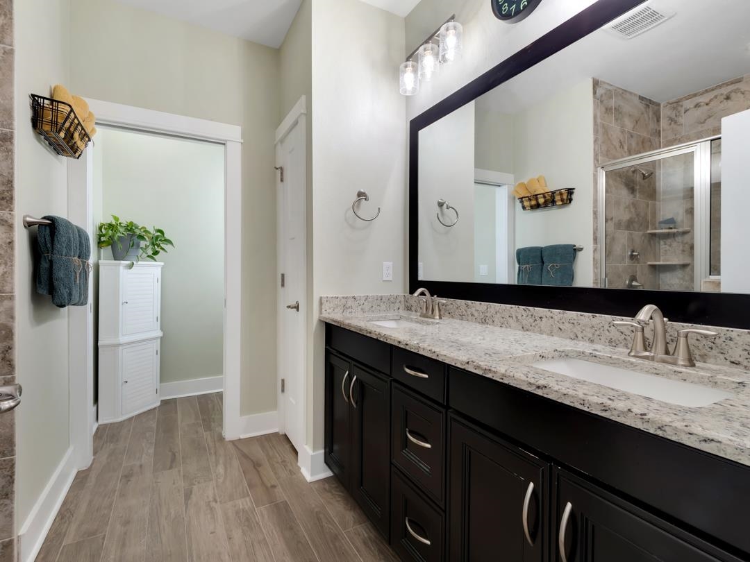 2764 Crestline Road Tallahassee, FL 32308 - Photo 21 of 36