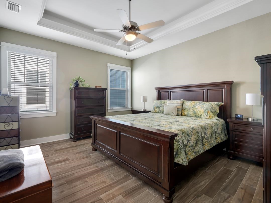 2764 Crestline Road Tallahassee, FL 32308 - Photo 22 of 36