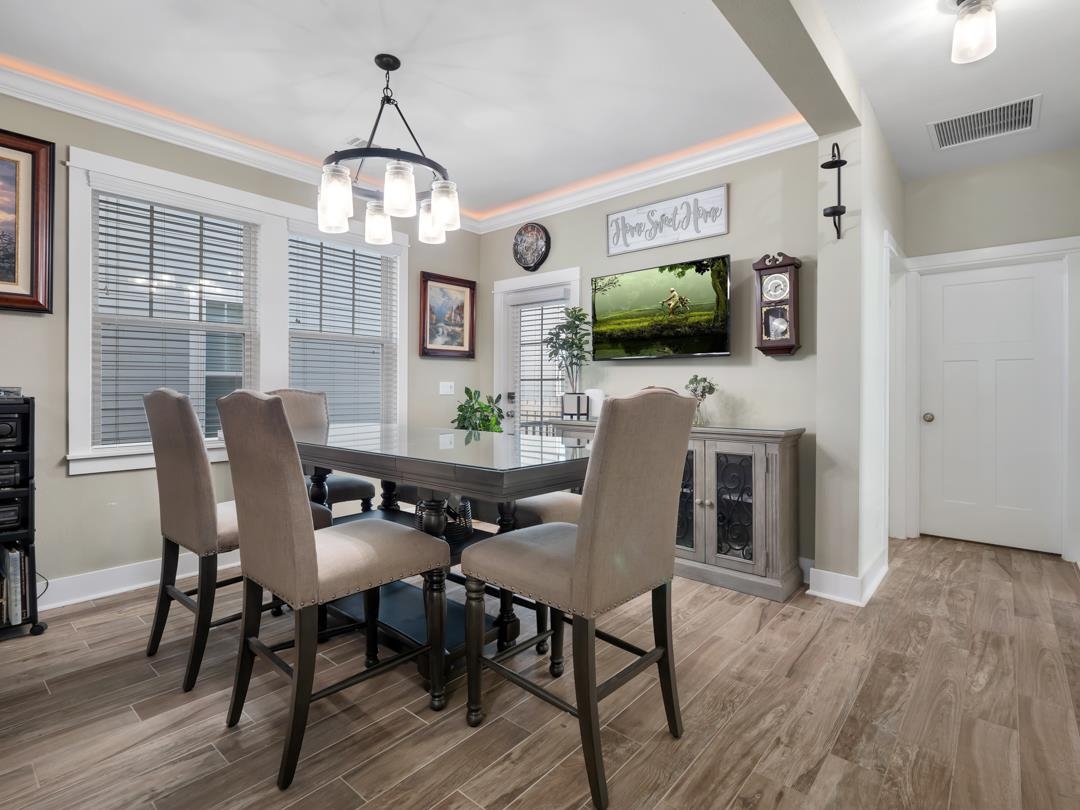 2764 Crestline Road Tallahassee, FL 32308 - Photo 24 of 36