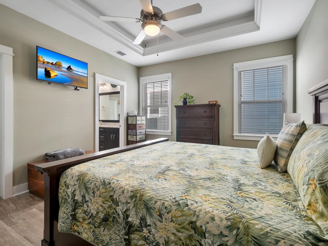 2764 Crestline Road Tallahassee, FL 32308 - Photo 25 of 36