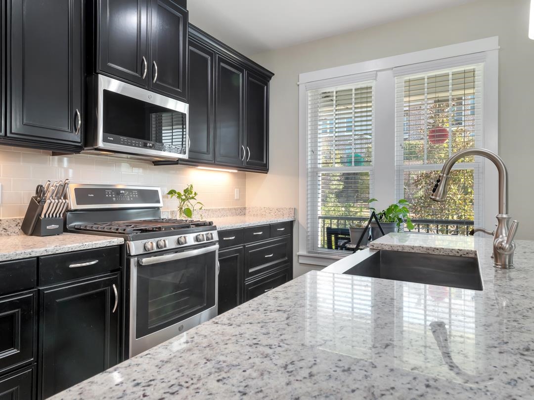 2764 Crestline Road Tallahassee, FL 32308 - Photo 32 of 36