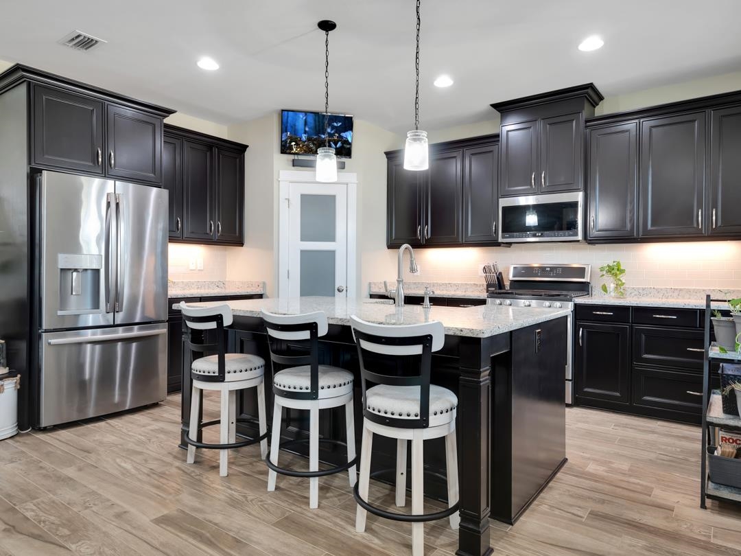 2764 Crestline Road Tallahassee, FL 32308 - Photo 34 of 36