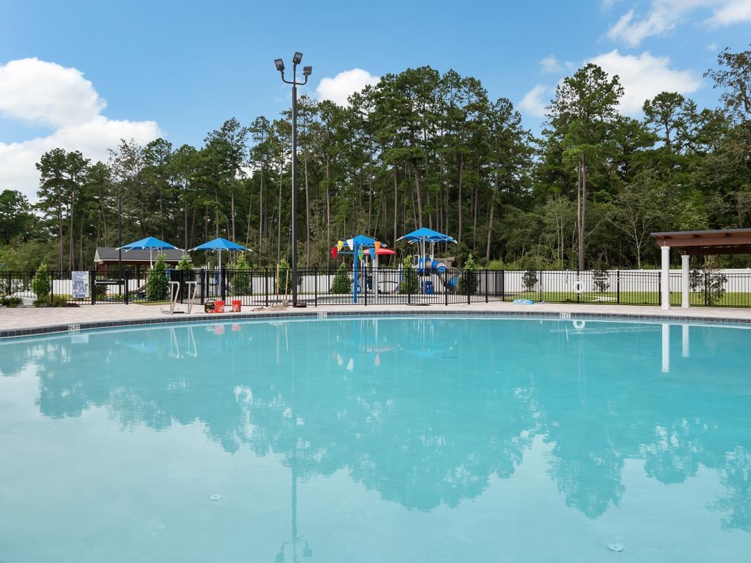 2764 Crestline Road Tallahassee, FL 32308 - Photo 5 of 36