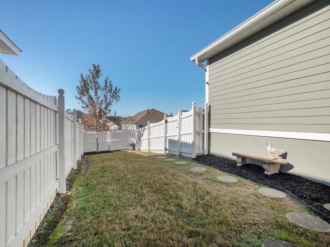 2764 Crestline Road Tallahassee, FL 32308 - Photo 7 of 36