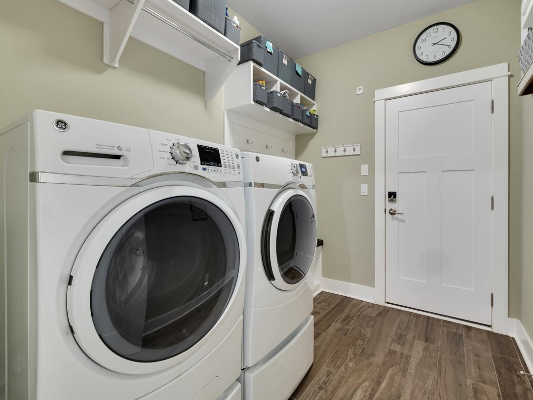 2764 Crestline Road Tallahassee, FL 32308 - Photo 10 of 36