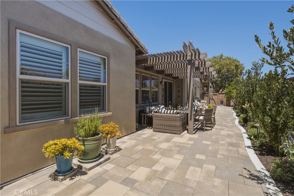 8 Galan Street Rancho Mission Viejo, CA 92694 - Photo 30 of 51