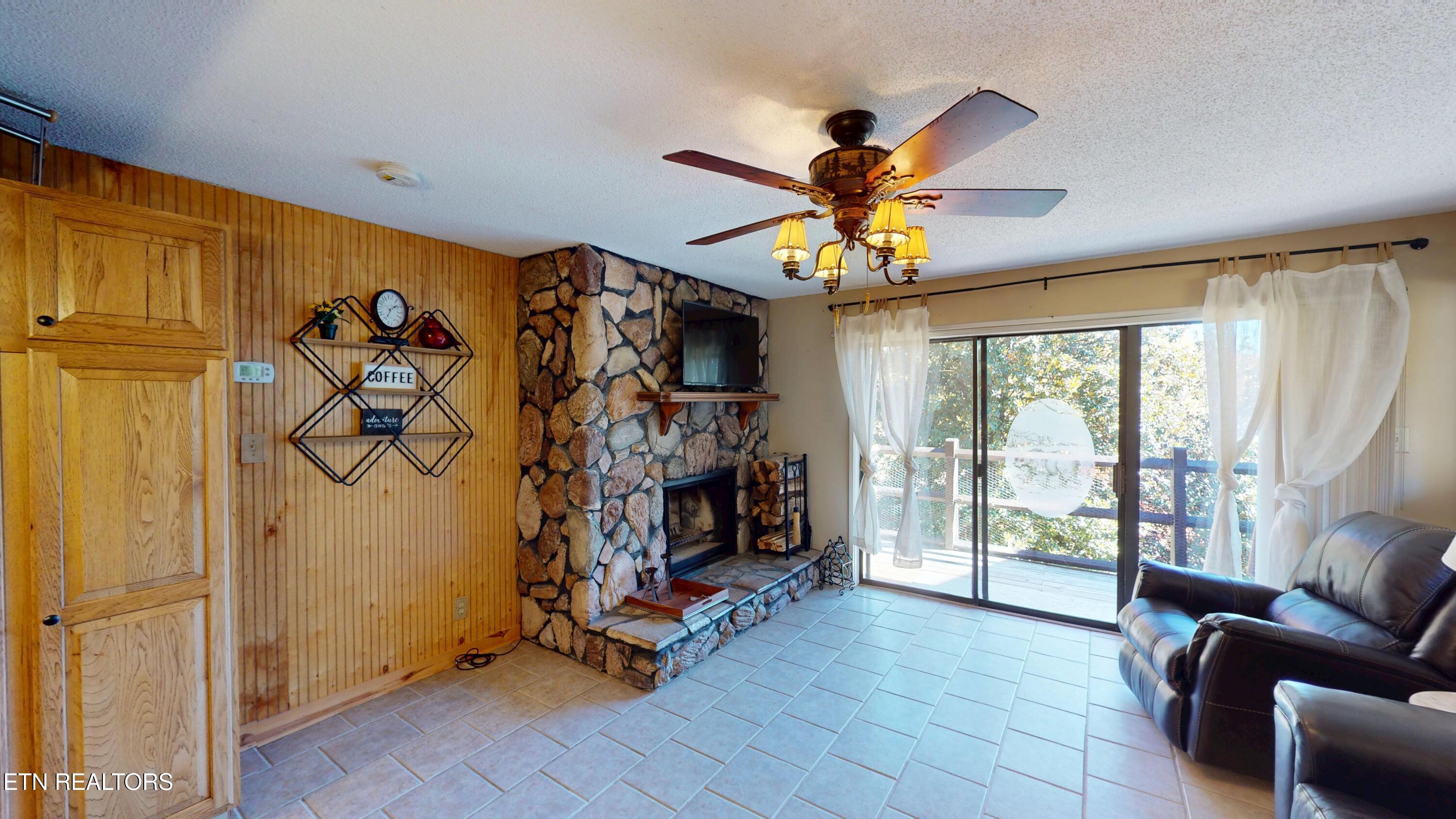 1081 Cove Road, Unit 614 Sevierville, TN 37876 - Photo 7 of 26 1081-Cove-Rd-Sevierville-TN-11082025_142