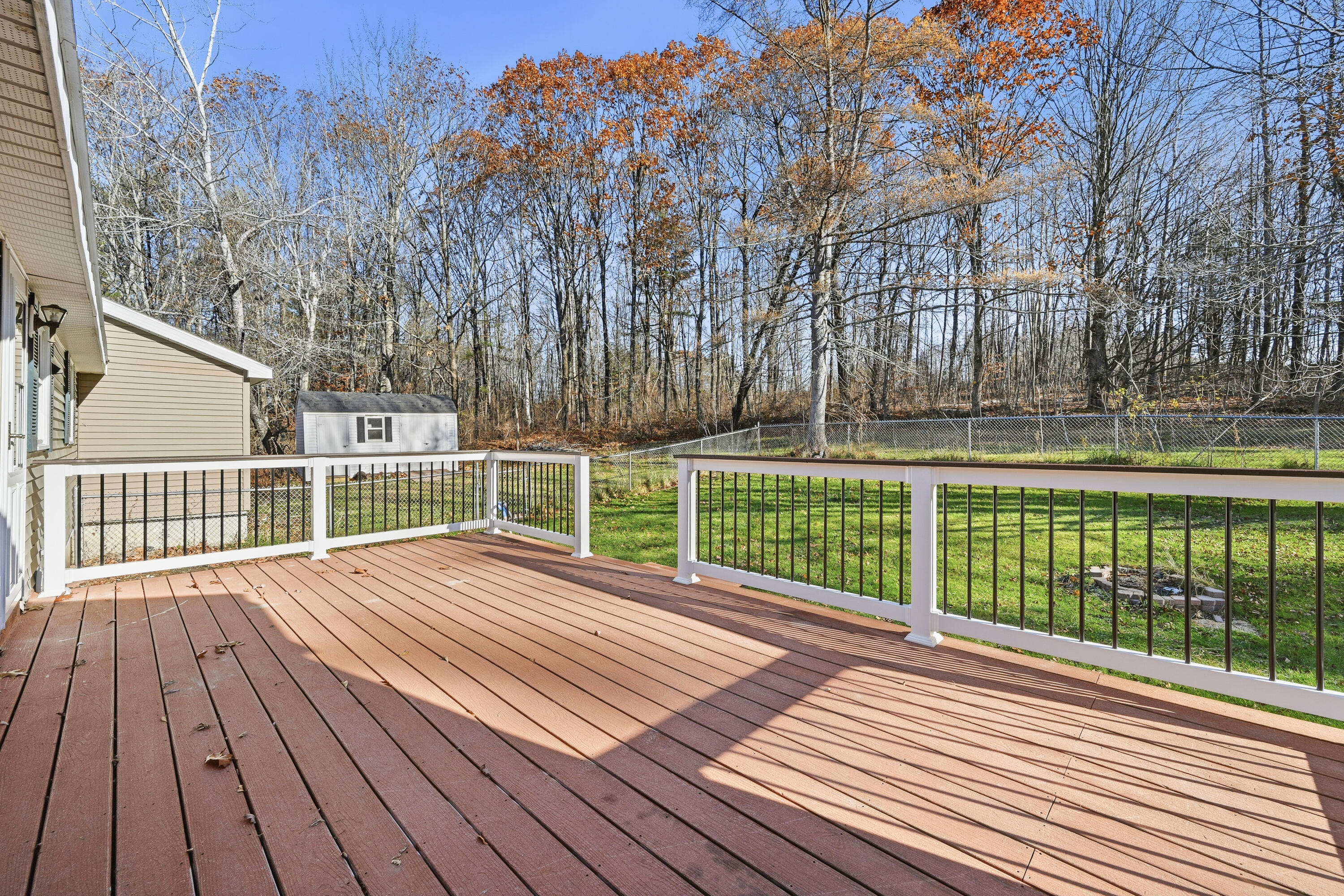 974 Sturtevant Hill Road Winthrop, ME 04364 - Photo 57 of 60