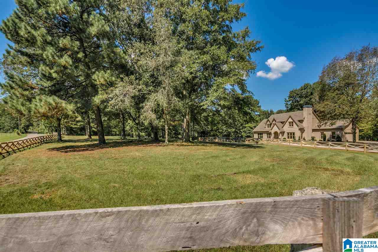 810 Griffin Road Chelsea, AL 35043 - Photo 4 of 50