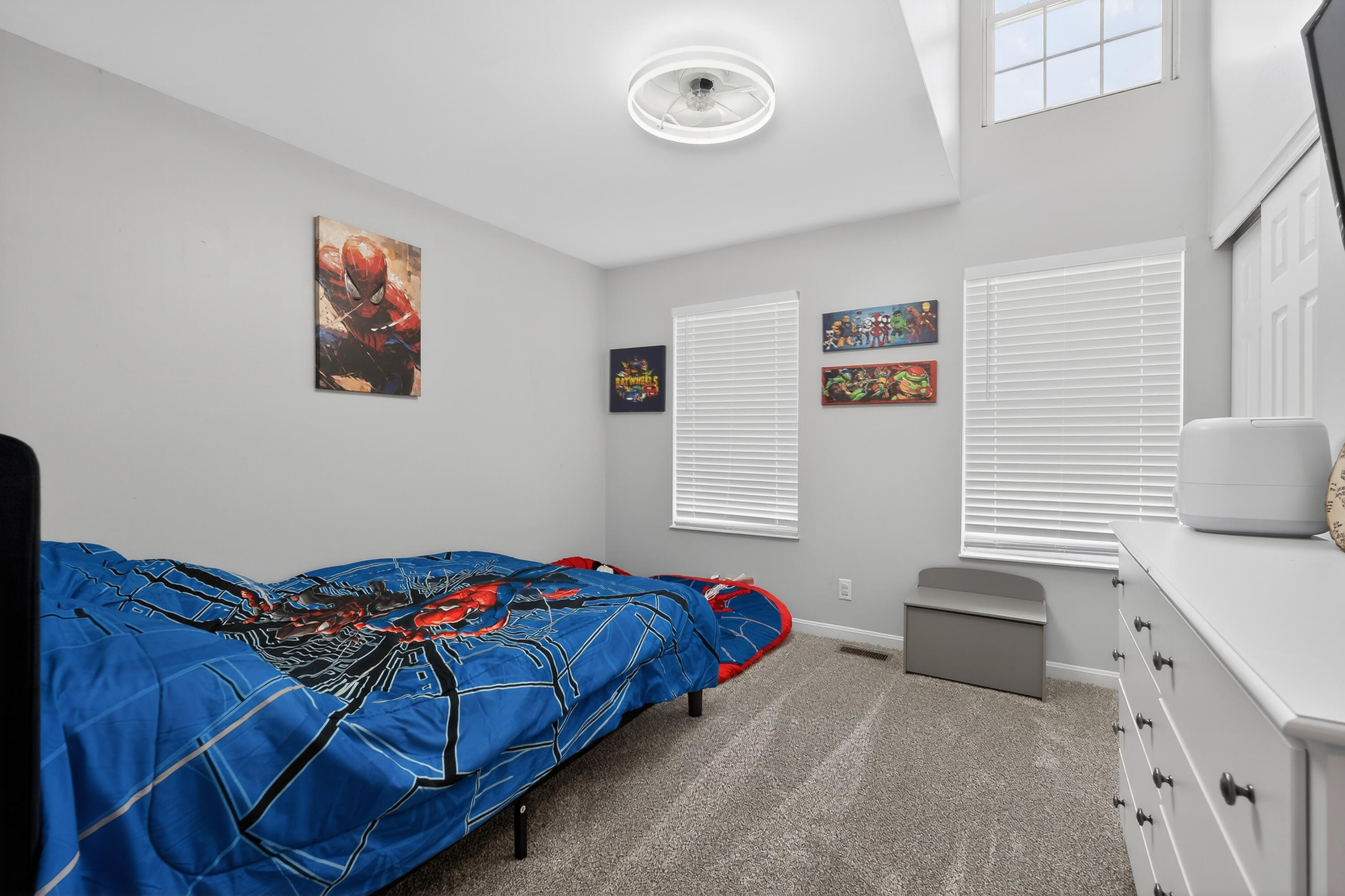 3027 Tomahawk Ridge Way Burlington, KY 41005 - Photo 21 of 33 Gallery Image 21