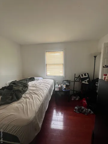 $870,000 | 240 Oakley Avenue, Hempstead, NY 11003