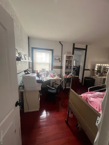 $870,000 | 240 Oakley Avenue, Hempstead, NY 11003