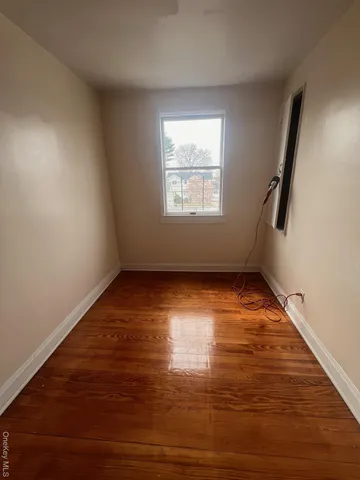 $870,000 | 240 Oakley Avenue, Hempstead, NY 11003