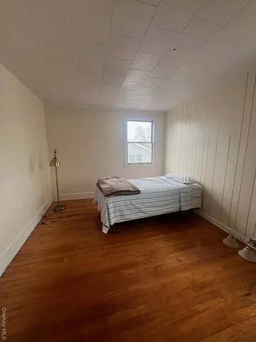 $870,000 | 240 Oakley Avenue, Hempstead, NY 11003