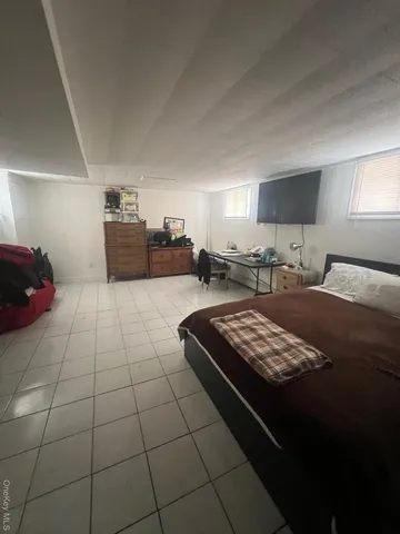 $870,000 | 240 Oakley Avenue, Hempstead, NY 11003