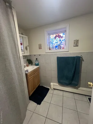 $870,000 | 240 Oakley Avenue, Hempstead, NY 11003