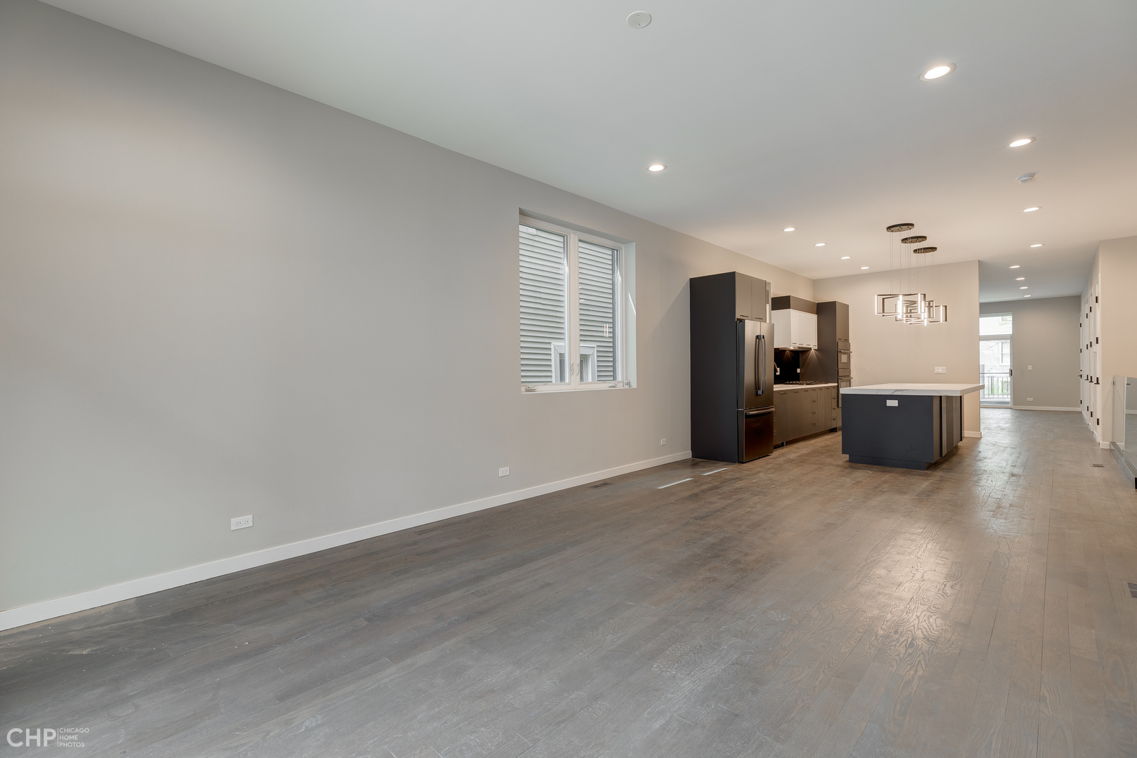 1729 North Artesian Avenue, Unit 1 Chicago, IL 60647 - Photo 9 of 17