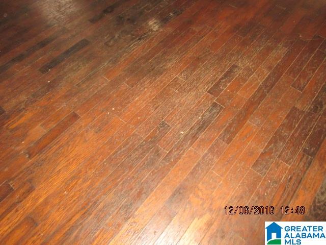 205 Wolf Pen Ridge Road Pell City, AL 35128 - Photo 37 of 50