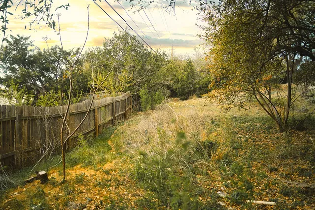 $213,840 | 15505 Enid Drive, Austin, TX 78734