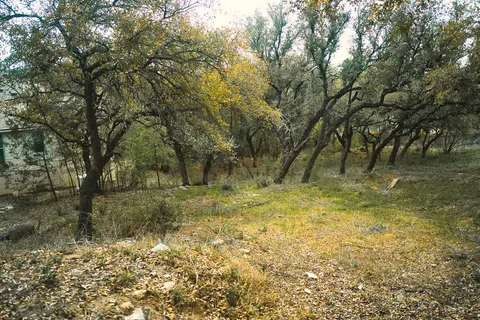 $213,840 | 15505 Enid Drive, Austin, TX 78734