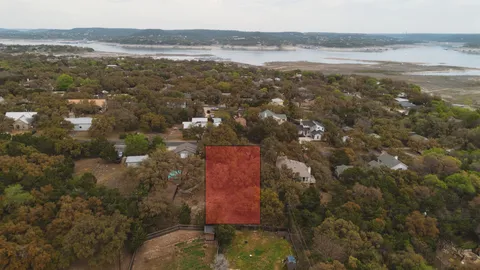 $210,000 | 15505 Enid Drive, Austin, TX 78734