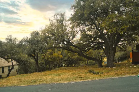 $210,000 | 15505 Enid Drive, Austin, TX 78734