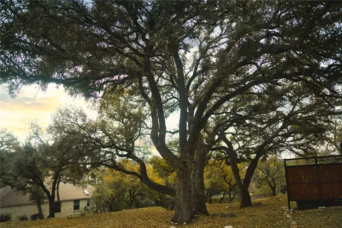 $210,000 | 15505 Enid Drive, Austin, TX 78734