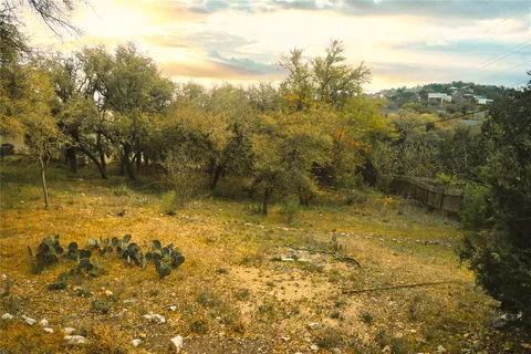 $210,000 | 15505 Enid Drive, Austin, TX 78734