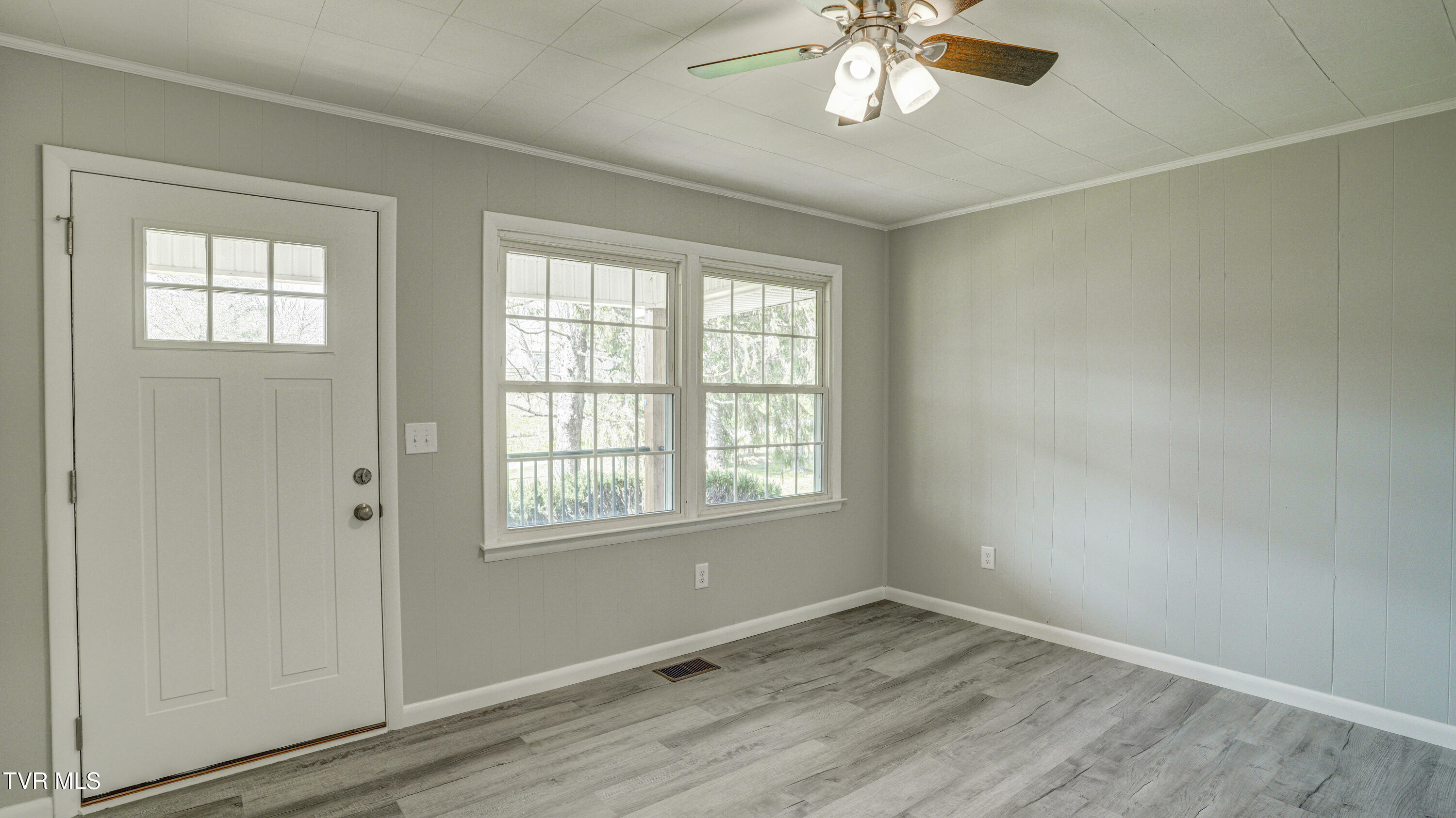 308 Okolona Road Church Hill, TN 37642 - Photo 13 of 48 _DSC2729_30_31_32_33