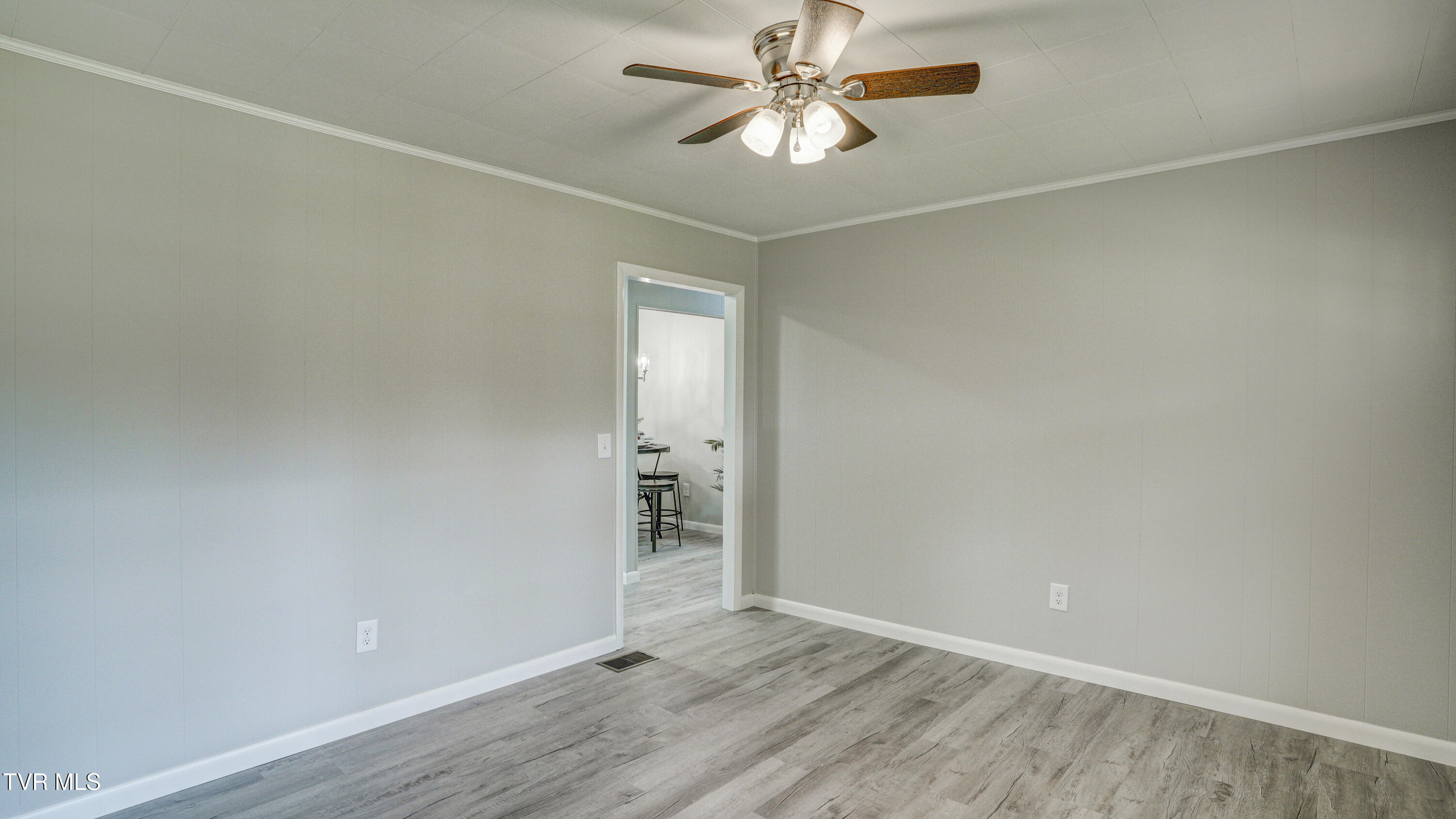 308 Okolona Road Church Hill, TN 37642 - Photo 15 of 48 _DSC2719_20_21_22_23
