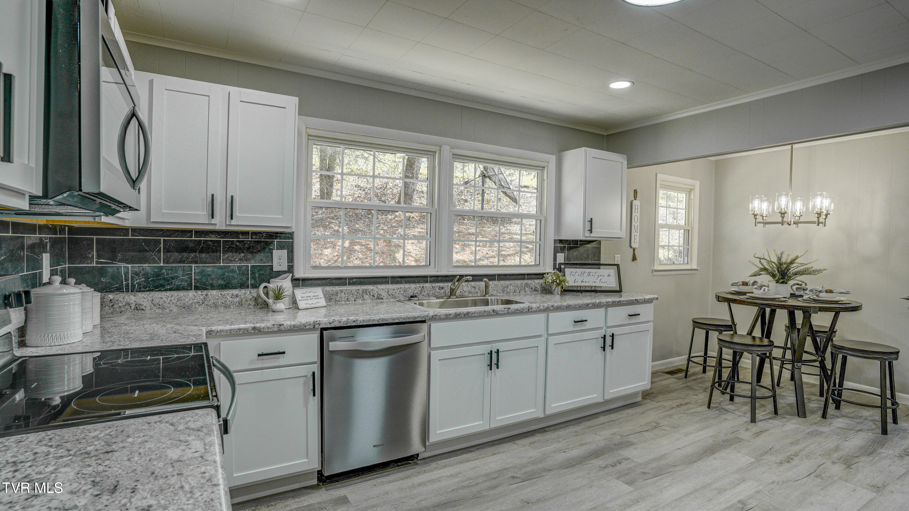 308 Okolona Road Church Hill, TN 37642 - Photo 23 of 48 _DSC2764_5_6_7_8