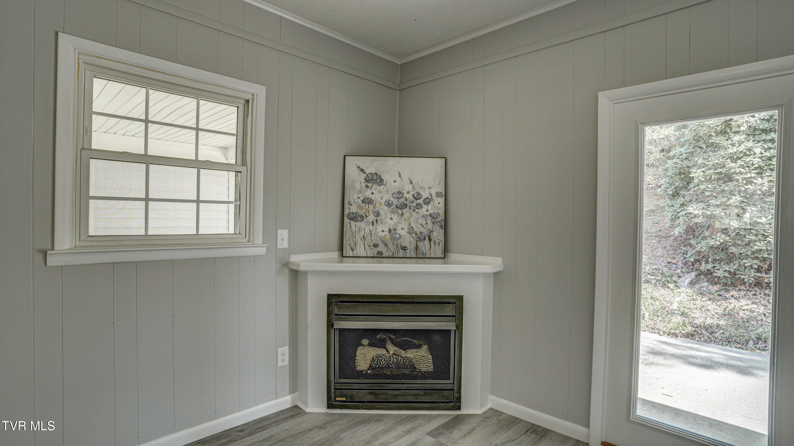 308 Okolona Road Church Hill, TN 37642 - Photo 25 of 48 _DSC2774_5_6_7_8