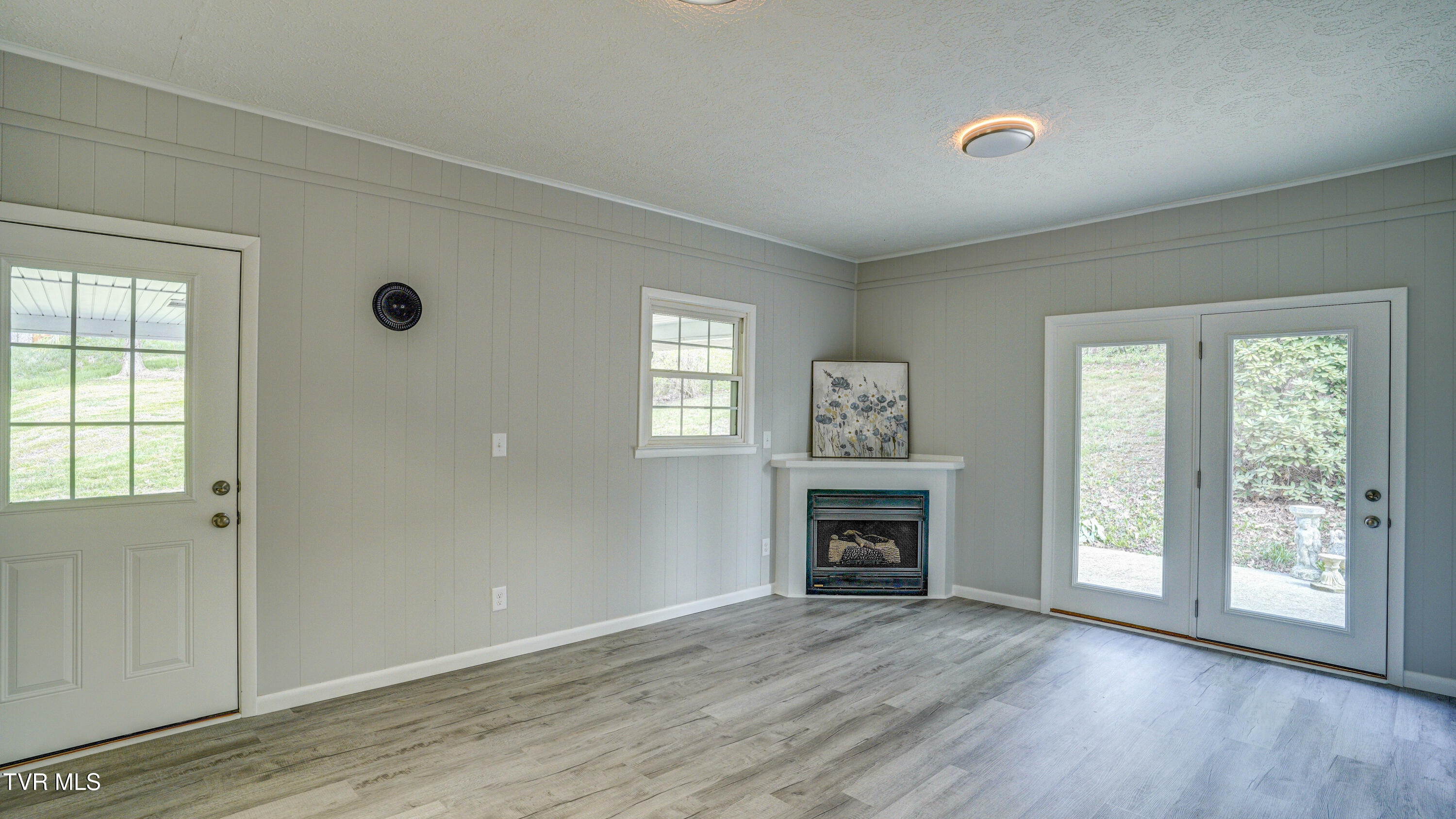 308 Okolona Road Church Hill, TN 37642 - Photo 28 of 48 _DSC2789_90_91_92_93