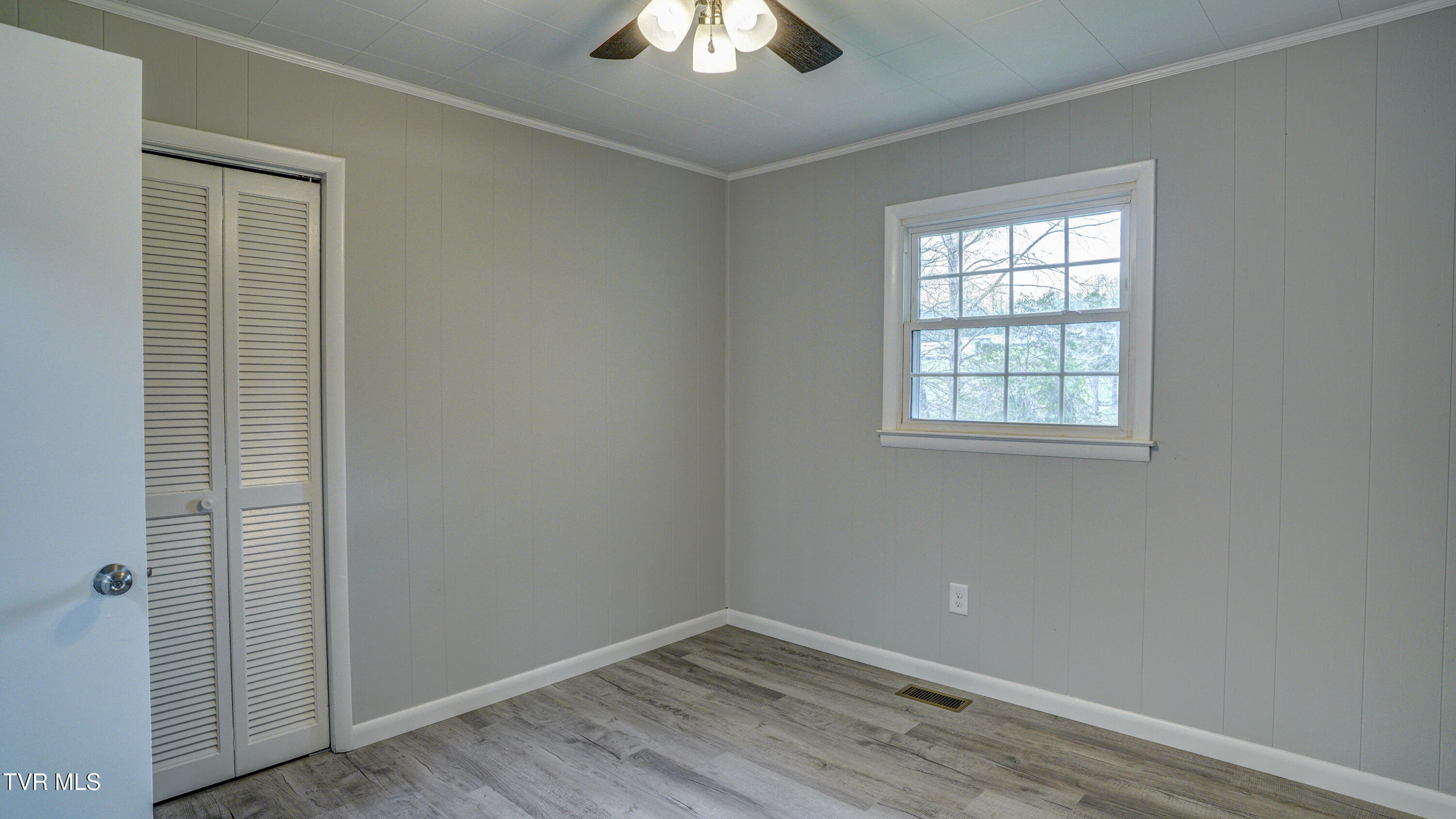 308 Okolona Road Church Hill, TN 37642 - Photo 33 of 48 _DSC2814_5_6_7_8