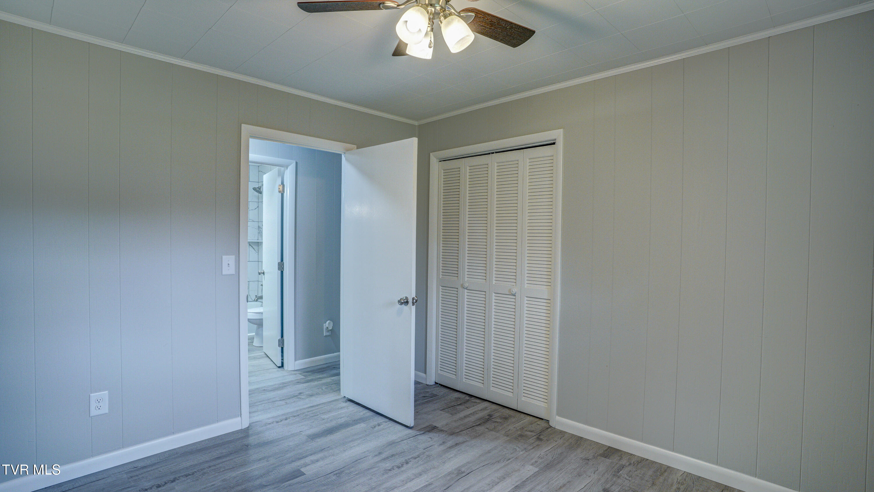 308 Okolona Road Church Hill, TN 37642 - Photo 34 of 48 _DSC2819_20_21_22_23