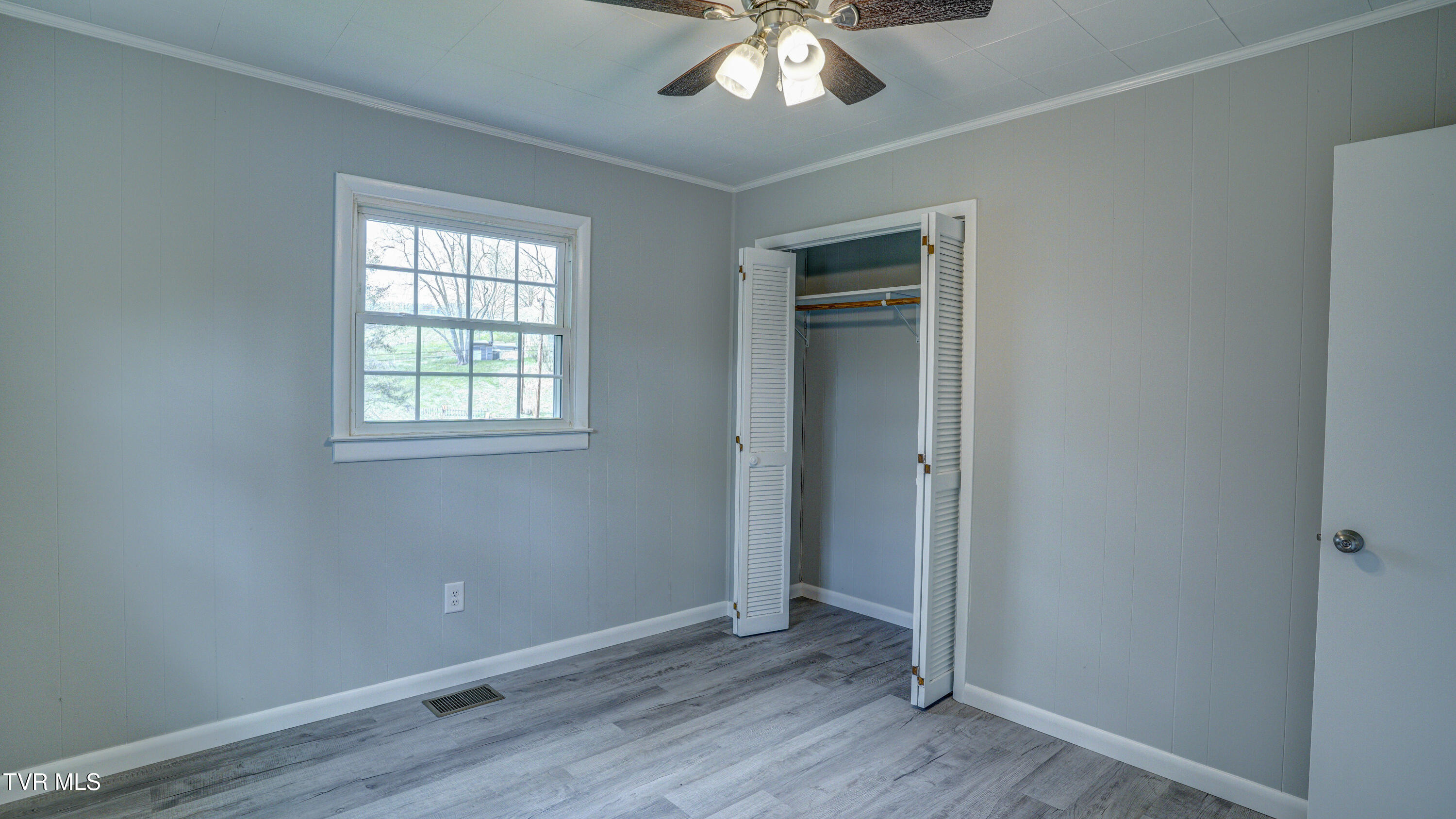 308 Okolona Road Church Hill, TN 37642 - Photo 38 of 48 _DSC2839_40_41_42_43