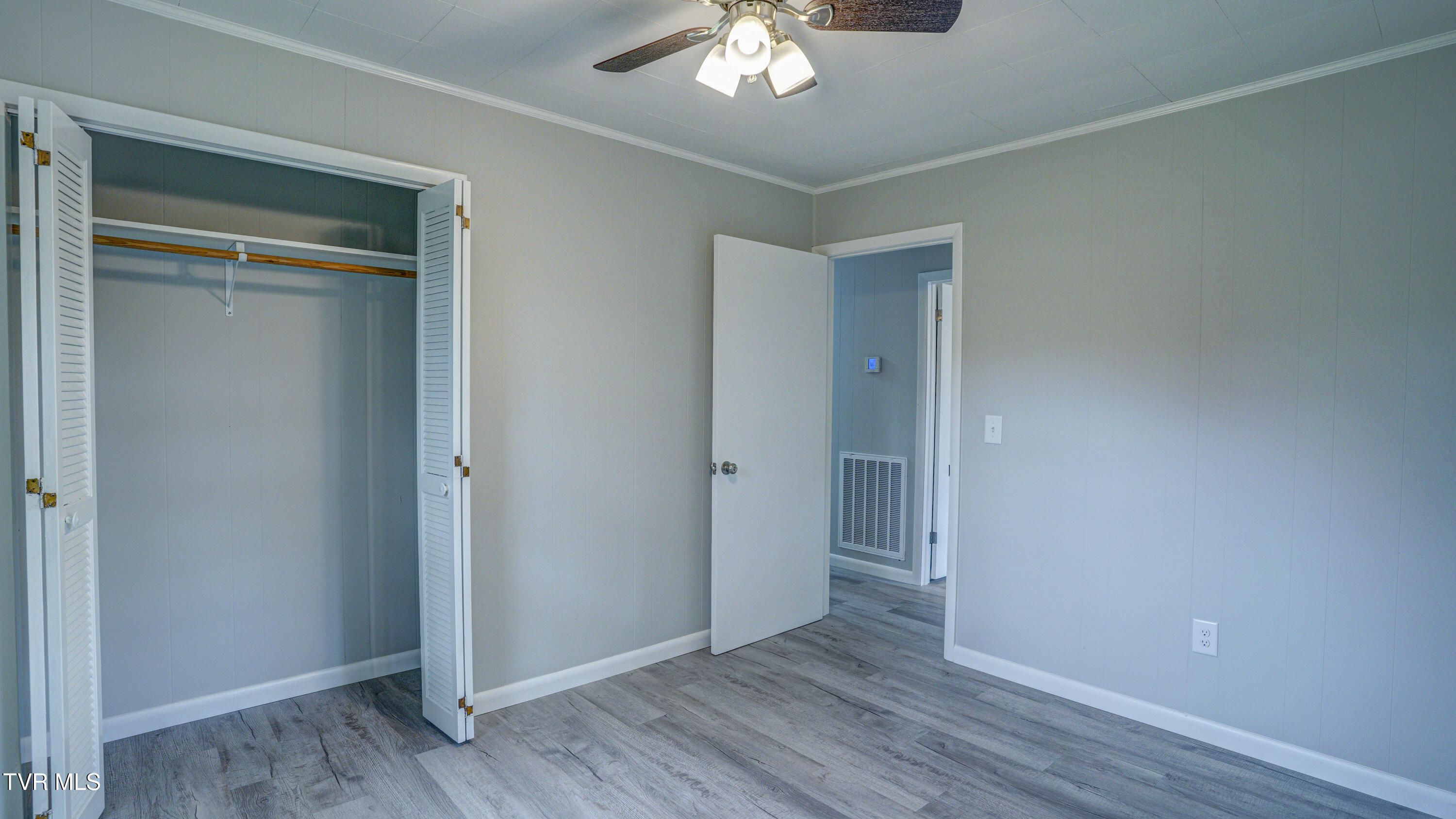 308 Okolona Road Church Hill, TN 37642 - Photo 39 of 48 _DSC2844_5_6_7_8